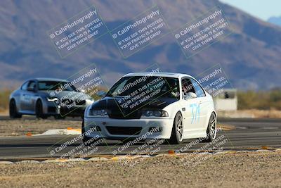 media/Mar-16-2025-Speed Ventures CVR (Sun) [[04681430d3]]/2-Orange Group/Session 1 (Turn 14)/